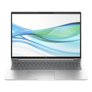 ordinateur-portable-hp-probook-460-g11-a38f6et