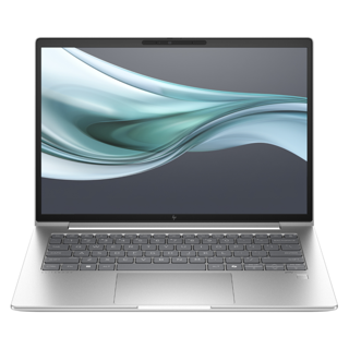 ordinateur-portable-hp-elitebook-640-g11-a38fwet