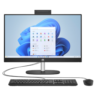ordinateur-tout-en-un-hp-24-ai