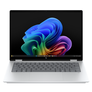 ordinateur-portable-convertible-2-en-1-hp-omnibook-x-flip-14-fm0018nk-bf7t2ea