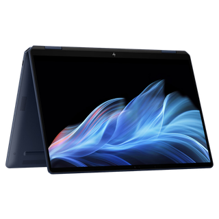 ordinateur-portable-convertible-2-en-1-hp-omnibook-ultra-flip-14-fh0003nk-bh8b1ea