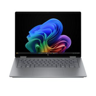 ordinateur-portable-convertible-2-en-1-hp-omnibook-x-flipngai-14-fm0000nk-bu6r3ea