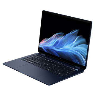 ordinateur-portable-convertible-2-en-1-hp-omnibook-ultra-flip-14-fh0008nk-bu7b8ea