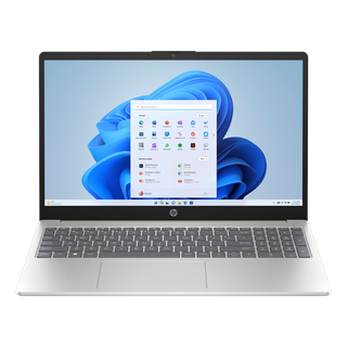 Ordinateur portable HP 15-fd0378nk (BU8J5EA)