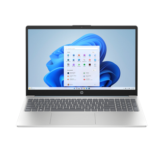 Ordinateur Portable HP 15-fd0429nk (BW5D0EA)