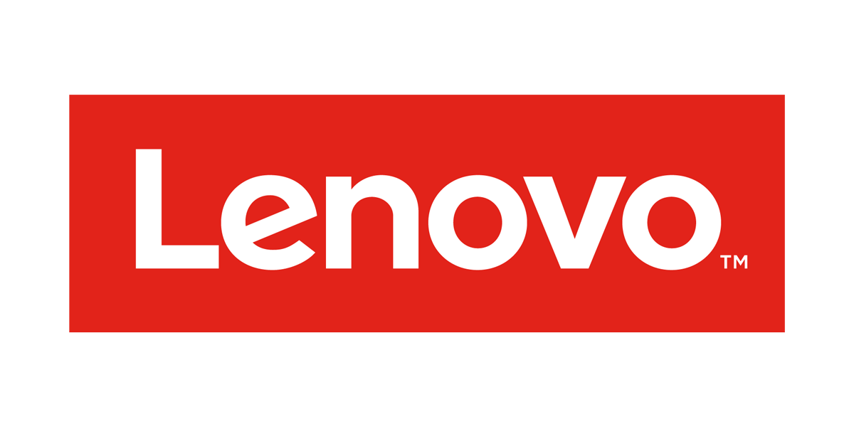 Branding_lenovo-logo_lenovologoposred_low_res