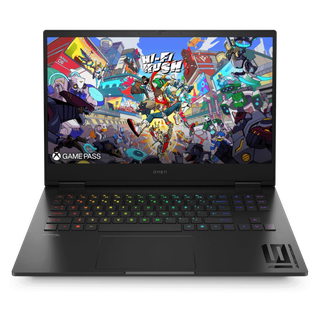 ordinateur-portable-gaming-hp-omen-16-wf1016nk-c24tsea