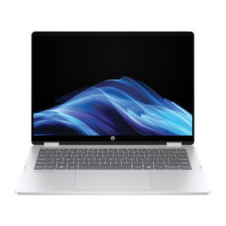 C9MD0EA2028329-1.png Ordinateur portable Convertible HP OmniBook 5 Flip 2-in-1 14-fp0031nk (C9MD0EA)