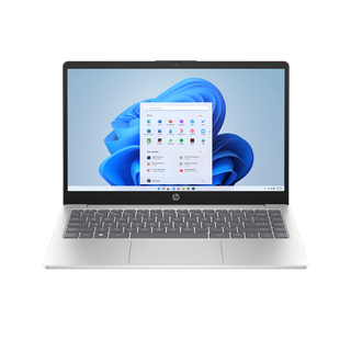 Ordinateur portable HP 15-fd0586nk (C9MS6EA)