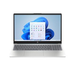 Ordinateur portable HP 15 15-fd0587nk (C9MS7EA)