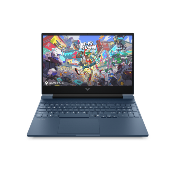 CC9X2EA20-1.png Ordinateur portable Gaming HP Victus 15-fb3016nk (CC9X2EA)