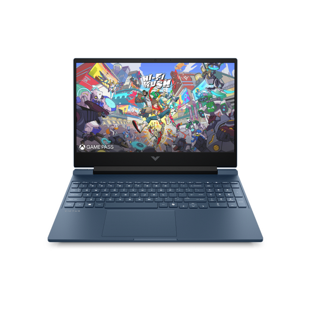 ordinateur-portable-gaming-hp-victus-15-fb3016nk-cc9x2ea