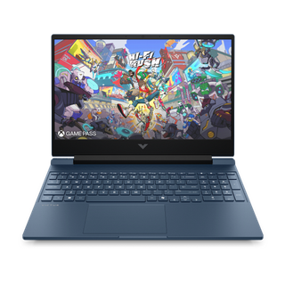 ordinateur-portable-gaming-hp-victus-15-fb3017nk-cc9x3ea