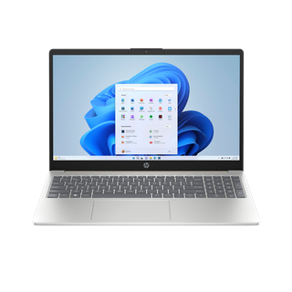 Ordinateur portable HP 15-fd1107nk (CC9X7EA)