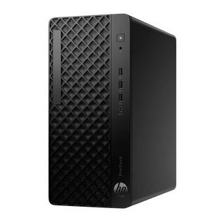 PC de Bureau HP Pro Tower 400 G11