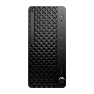 PC de Bureau HP Pro Tower 400 G11