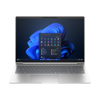 HP EliteBook 660 G11