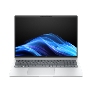 hp-elitebook-860-g11
