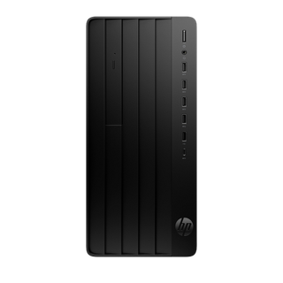 PC de Bureau HP Pro Tower 290 G9