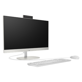 ordinateur-tout-en-un-hp-proone-240-g10