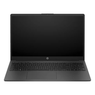 HP Pro 250 G10 Notebook PC