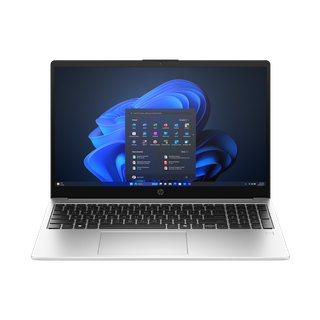 HP 250 G10 Notebook PC