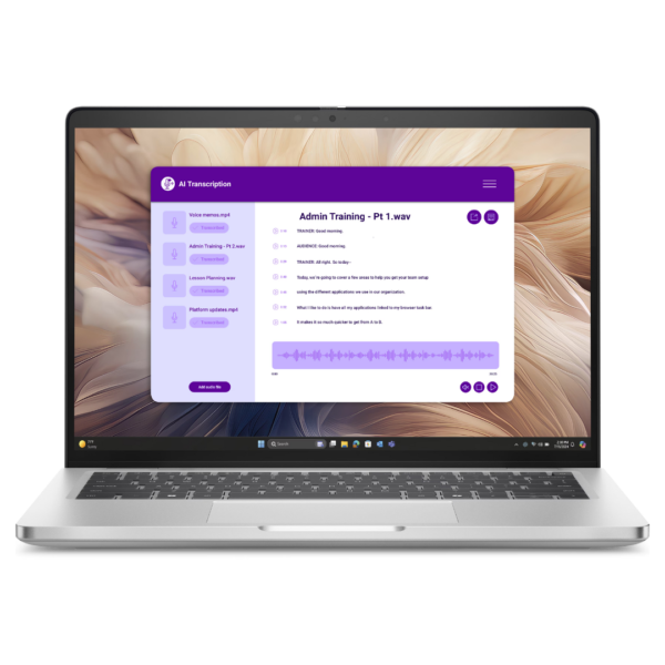 DELLPRO14PLUS-1.png Ordinateur Portable Dell Pro 14 Plus (DELLPRO14PLUS)