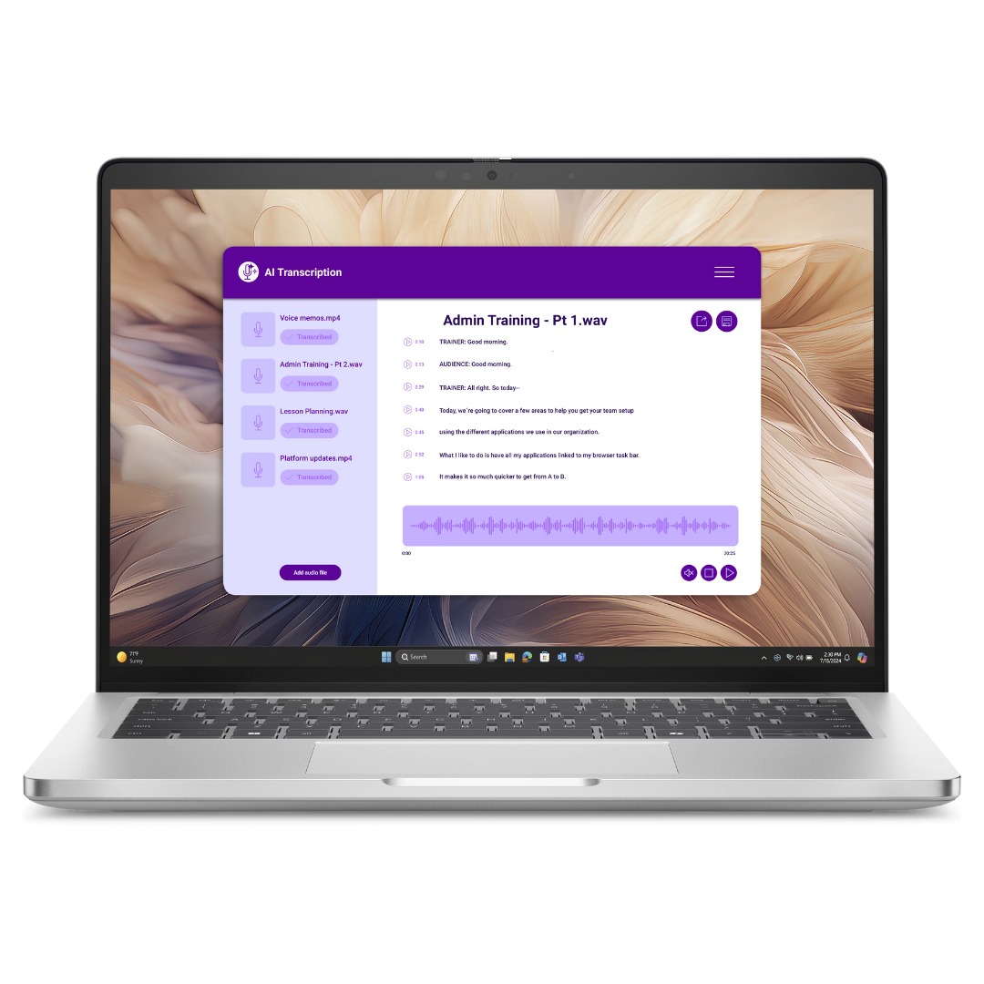 ordinateur-portable-dell-pro-14-plus-dellpro14plus