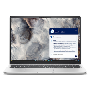 ordinateur-portable-dell-pro-16-plus-dellpro16-u5-w