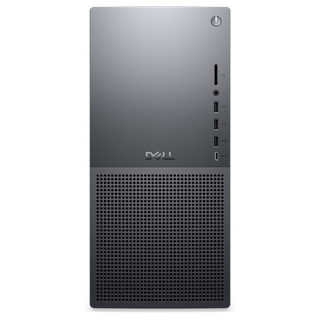 Station de Travail Dell Tower Plus