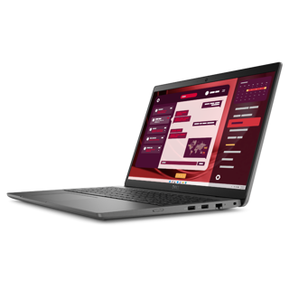 Ordinateur portable Dell Latitude 3550 (DL-LAT3550-I5)