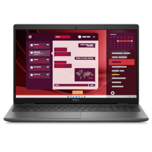 Ordinateur portable Dell Latitude 3550 (DL-LAT3550-I7-FD)