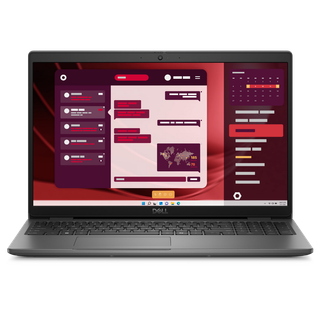 ordinateur-portable-dell-latitude-3550-dl-lat3550-i7-fd