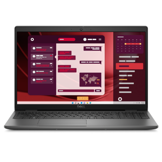 Ordinateur portable Dell Latitude 3550 (DL-LAT3550-U7-FD)