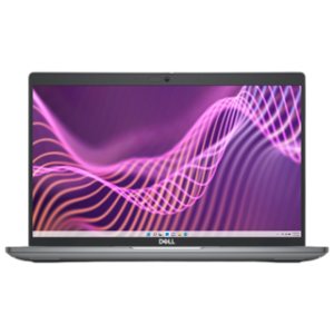 Ordinateur portable Dell Latitude 5440 (DL-LAT5440-I5-W)