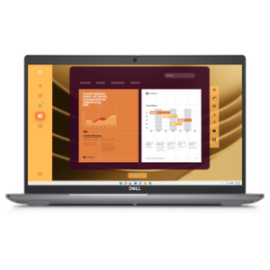 Ordinateur portable Dell Latitude 5450 (DL-LAT5450-I5-8GO)