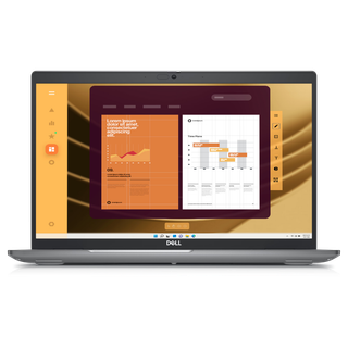 ordinateur-portable-dell-latitude-5450-dl-lat5450-i5-8go