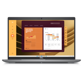 dell-latitude-5450-ultra-5