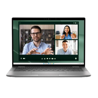 dell-latitude-7350-ultra-7