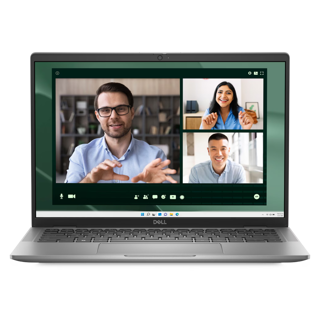 dell-latitude-7450-ultra-7