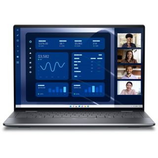 dell-latitude-9450-2-in-1