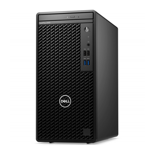 PC de Bureau Dell OptiPlex 3000 SFF