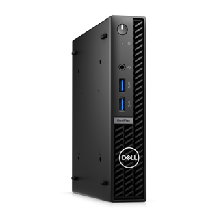 Mini PC Dell OptiPlex 7010 Micro (MFF)