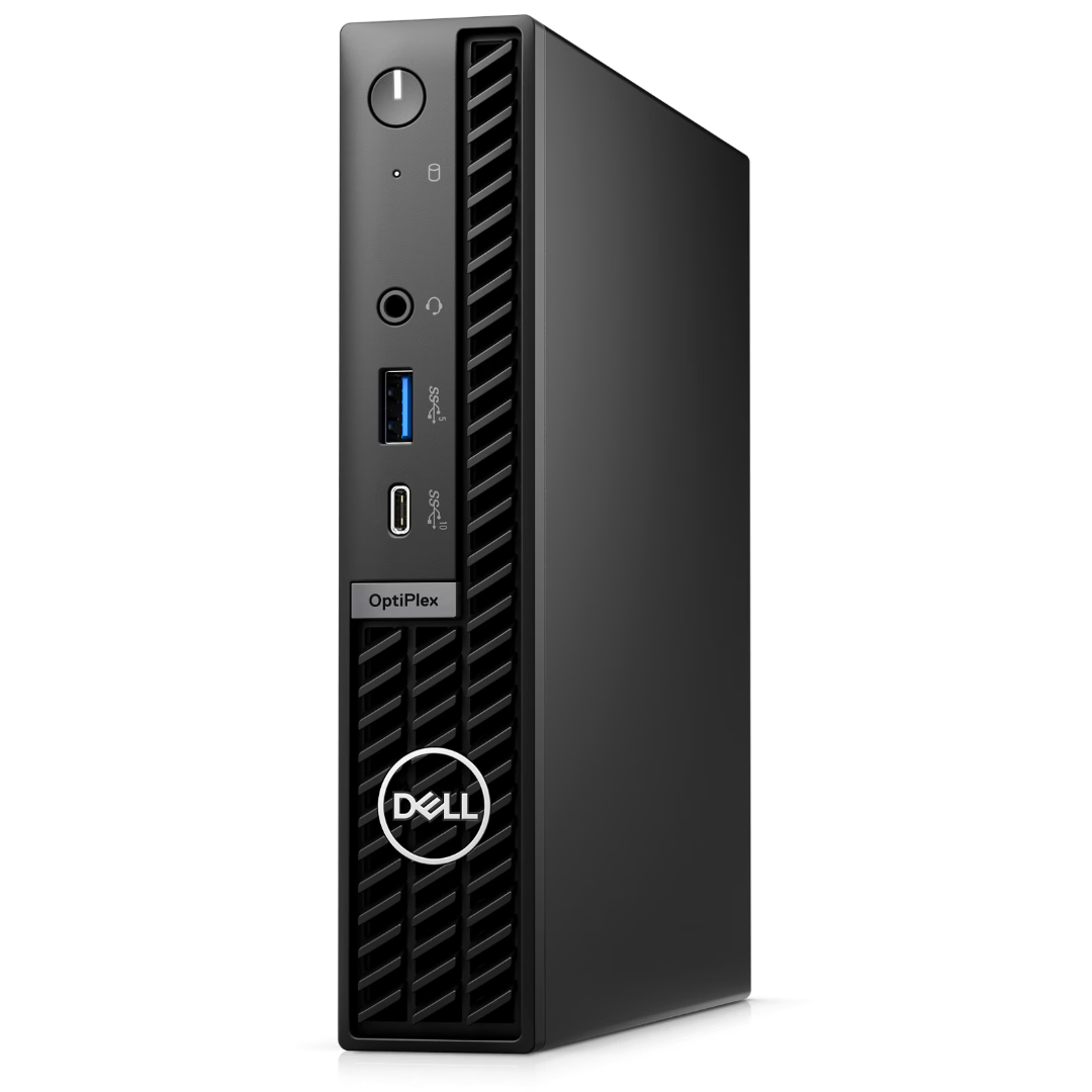 Mini PC Dell OptiPlex 7020 Micro (MFF)