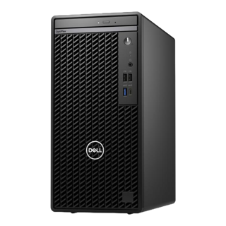 PC de Bureau Dell OptiPlex 7020 MT