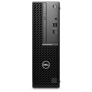 PC de Bureau Dell OptiPlex 7020 SFF