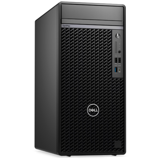PC de Bureau Dell OptiPlex 7020 Plus Tower (MT)