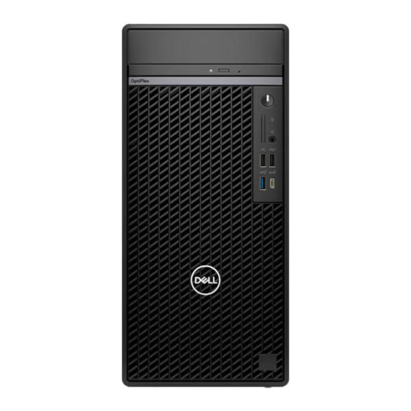 PC de Bureau Dell OptiPlex 7020 Plus Tower (MT)