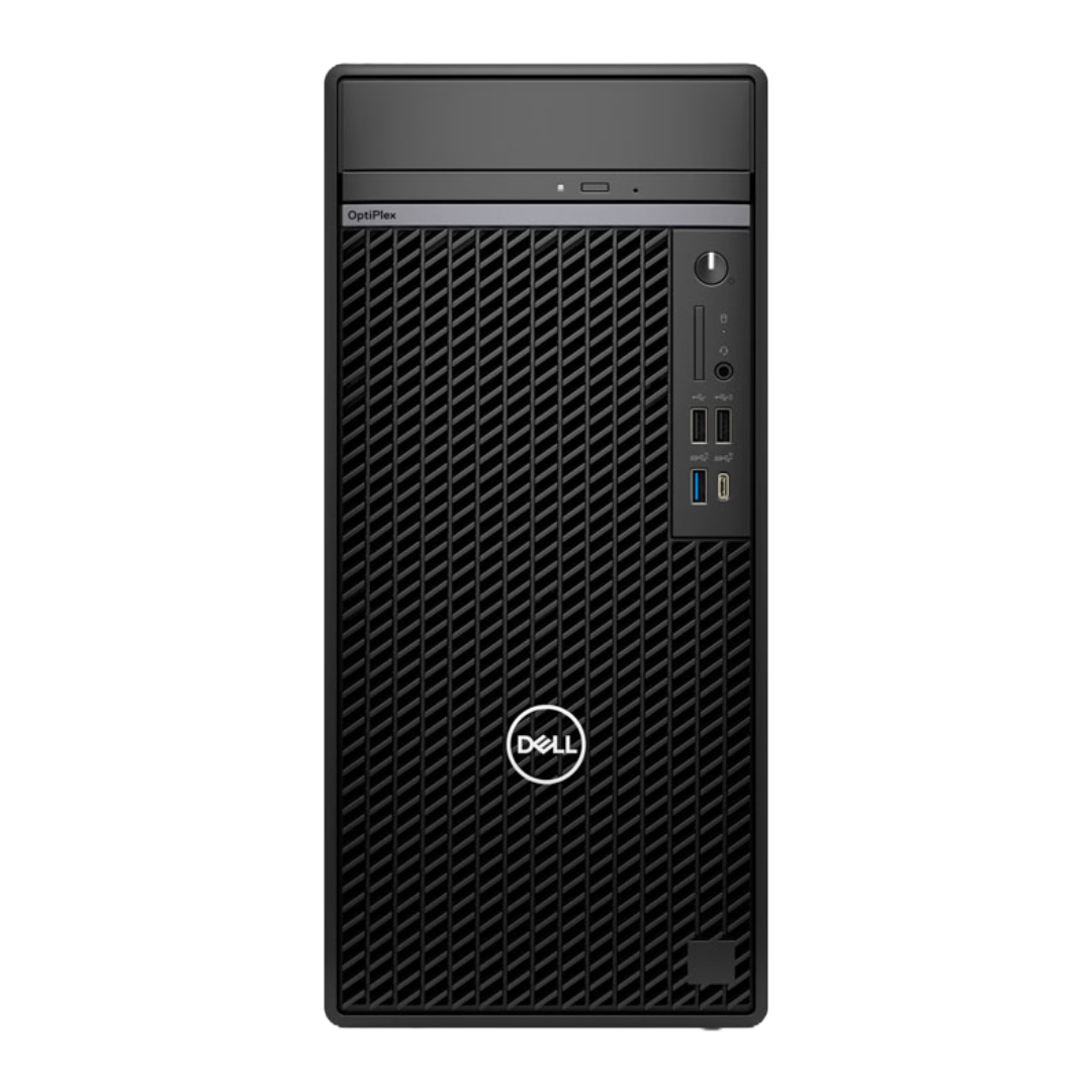 pc-de-bureau-dell-optiplex-7020-plus-tower-mt-2