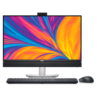 ordinateur-tout-en-un-dell-optiplex-7420-tactile